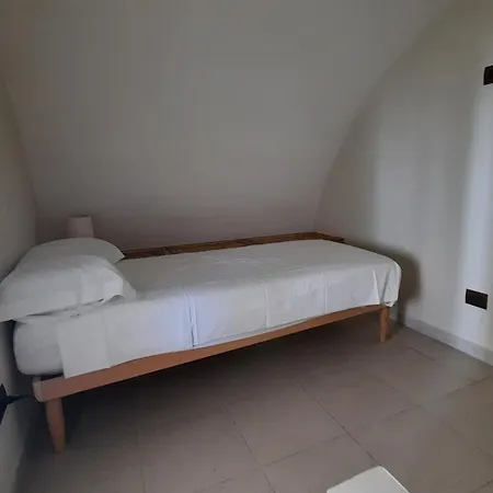 Palazzo Ricciardi ليتشي