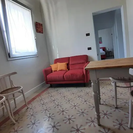 Palazzo Ricciardi ليتشي
