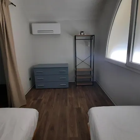 Palazzo Ricciardi 4*