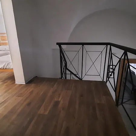 Palazzo Ricciardi شقة فندقية 4*