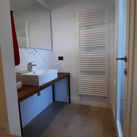 Palazzo Ricciardi ليتشي