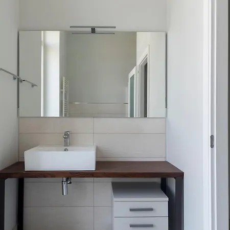 Palazzo Ricciardi شقة فندقية 4*